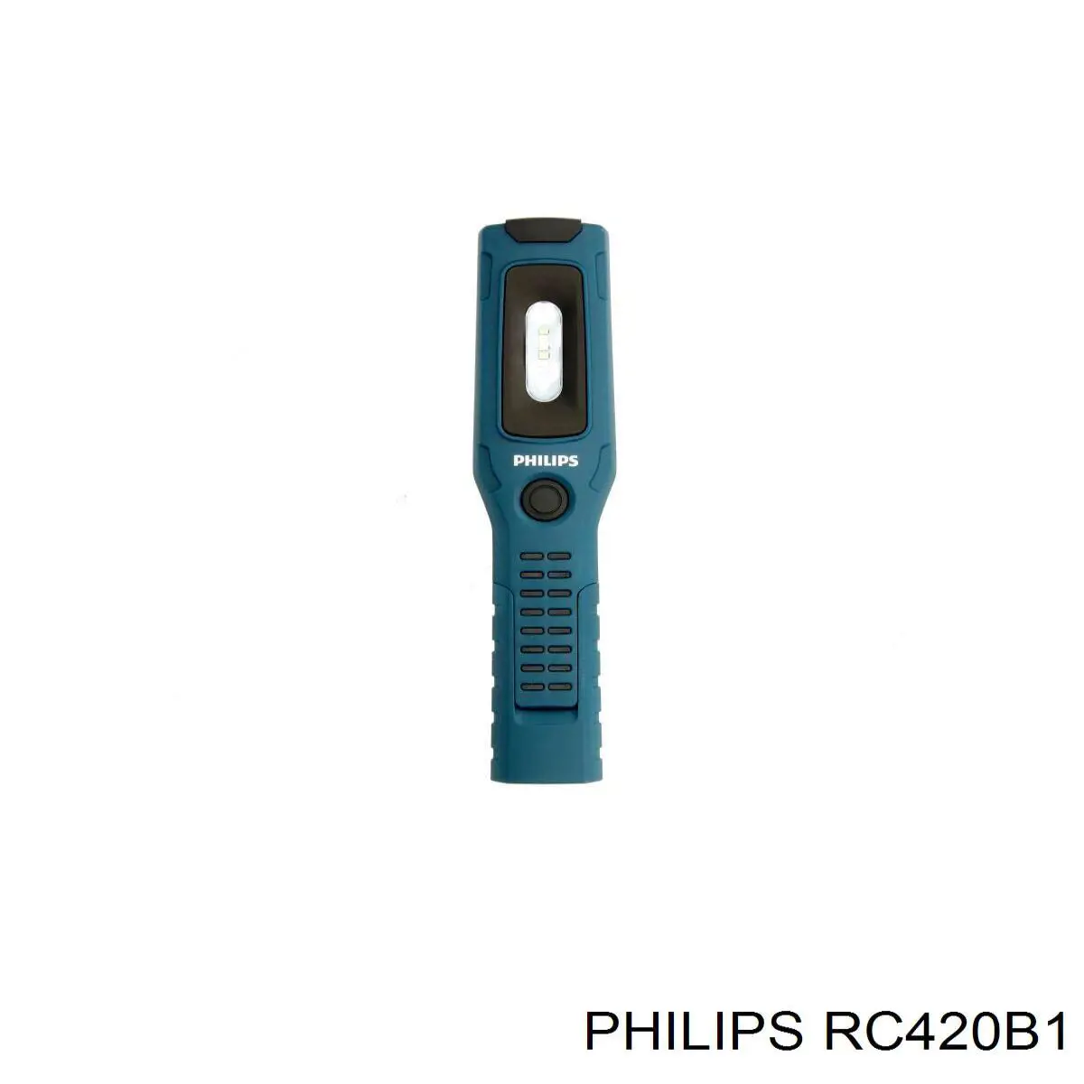 Lanterna portátil Philips RC420B1 preço, a partir de 63,51 USD