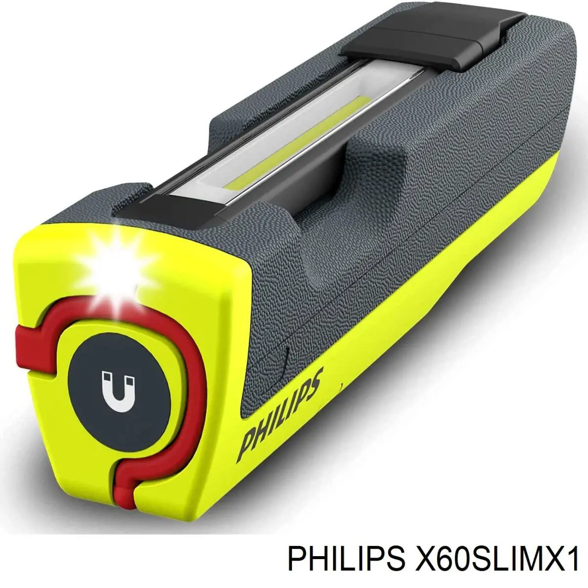  Philips X60SLIMX1 preço, a partir de 124,48 USD