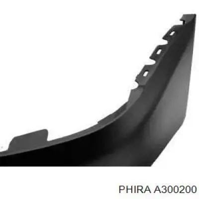 Compre A300200 Phira Pára-choque dianteiro