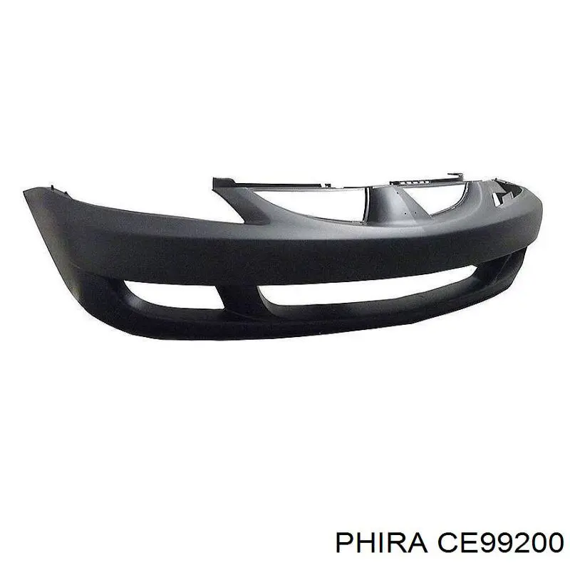Compre CE99200 Phira Pára-choque dianteiro