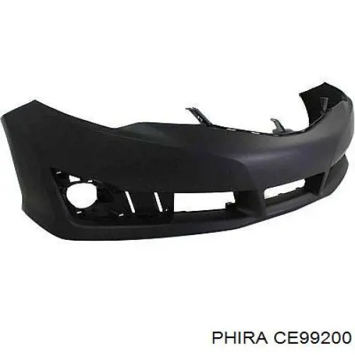 Pára-choque dianteiro FPS FP3527902 preço, a partir de 119,37 USD