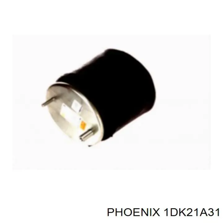 Compre 1657237120 Toyota Mangueira (cano derivado) inferior do radiador de esfriamento