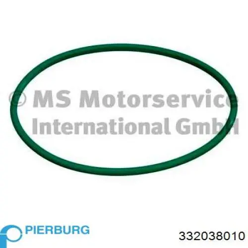Vedante de sensor do nível de combustível/da bomba de combustível (tanque de combustível) Pierburg 332038010 preço, a partir de 4,30 USD