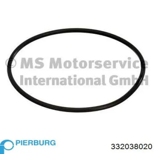 Vedante de sensor do nível de combustível/da bomba de combustível (tanque de combustível) Pierburg 332038020 preço, a partir de 3,59 USD