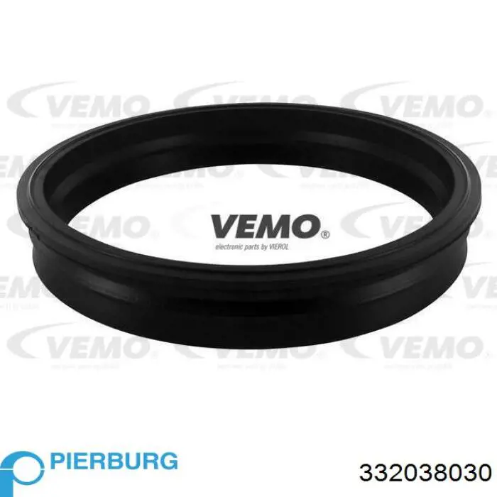 Compre 332038030 Pierburg Vedante de sensor do nível de combustível/da bomba de combustível (tanque de combustível)