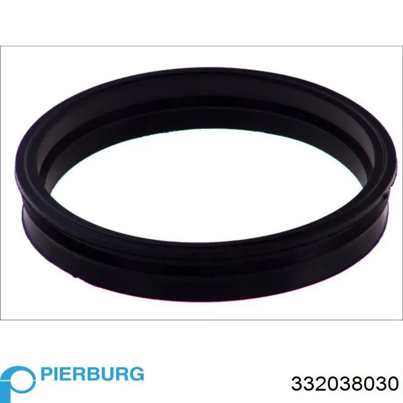 Vedante de sensor do nível de combustível/da bomba de combustível (tanque de combustível) Pierburg 332038030 preço, a partir de 13,72 USD