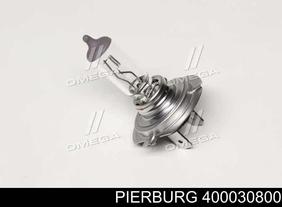 Filtro de combustível Pierburg 400030800 preço, a partir de 15,06 USD