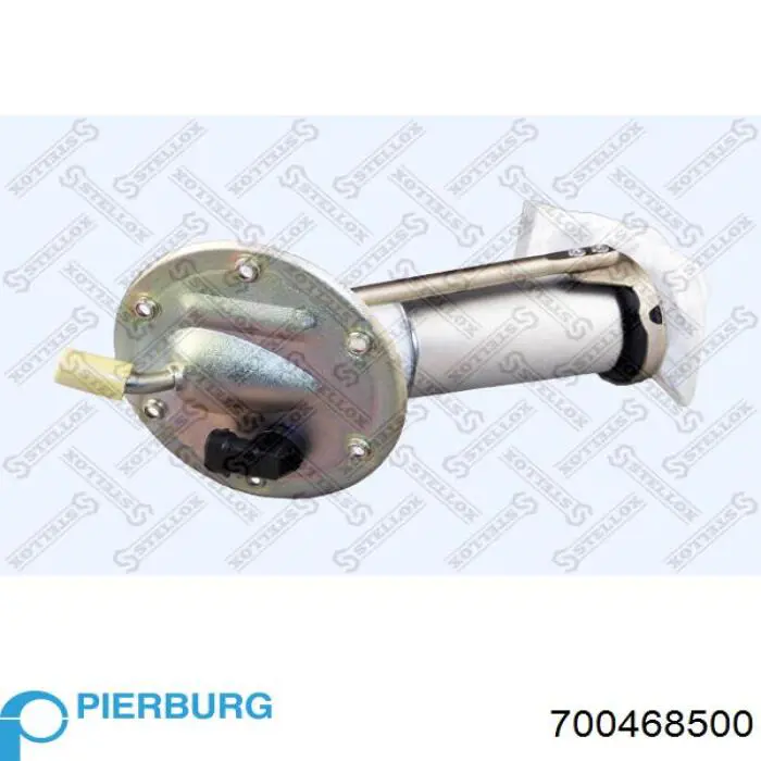 Compre 770087A ERA Bomba de combustível elétrica submersível