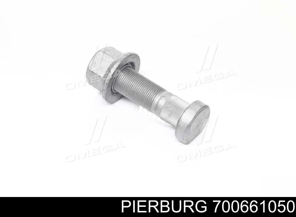 Módulo de bomba de combustível com sensor do nível de combustível Pierburg 700661050 preço, a partir de 150,20 USD