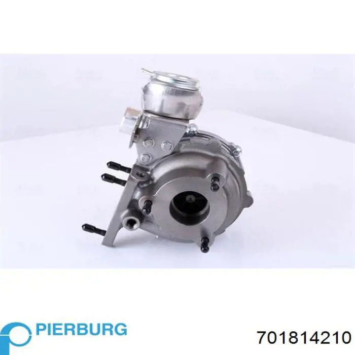 Compre 149561858R Renault (RVI) Convertidor de pressão (solenoide) de supercompressão