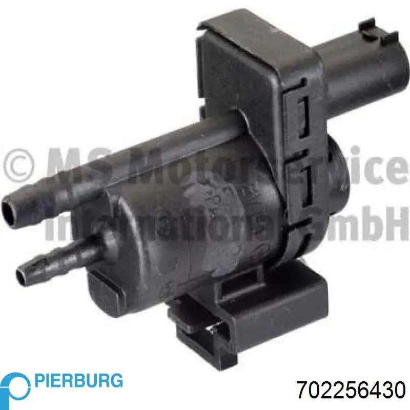 Convertidor de pressão (solenoide) de supercompressão General Motors 93185739 preço, a partir de 53,77 USD