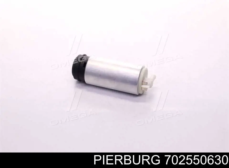 Elemento de turbina da bomba de combustível Pierburg 702550630 preço, a partir de 39,71 USD