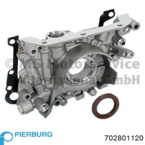 Bomba de óleo Ford 1841658 preço, a partir de 216,87 USD