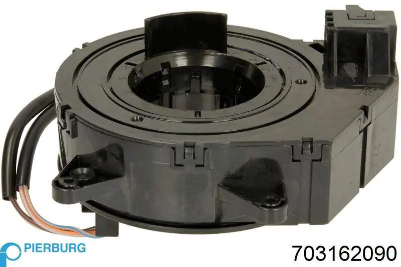 Convertidor de pressão (solenoide) de supercompressão Ford BM5G9K378BA preço, a partir de 73,39 USD
