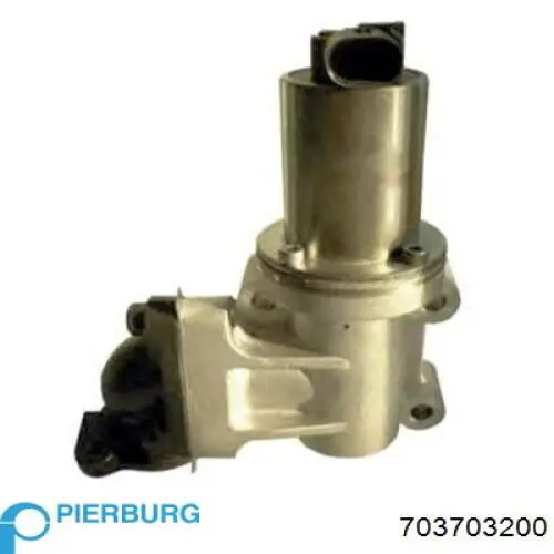 Válvula de borboleta montada Renault (RVI) 8200728892 preço, a partir de 220,98 USD