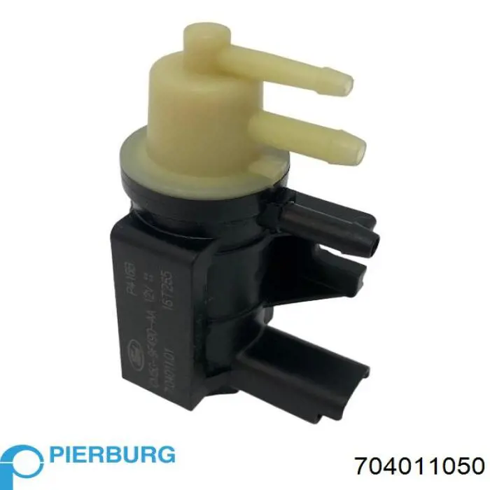 Convertidor de pressão (solenoide) de supercompressão Meat&Doria 9744 preço, a partir de 83,44 USD