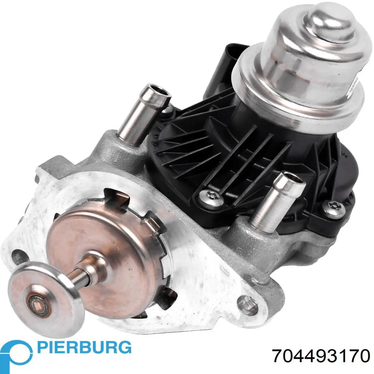 Compre EG1056012B1 Delphi Válvula EGR de recirculação dos gases