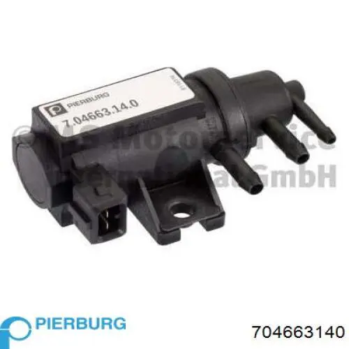 Válvula de recirculação de ar supercompressão de turbina Ford CB5Z9E882A preço, a partir de 31,30 USD