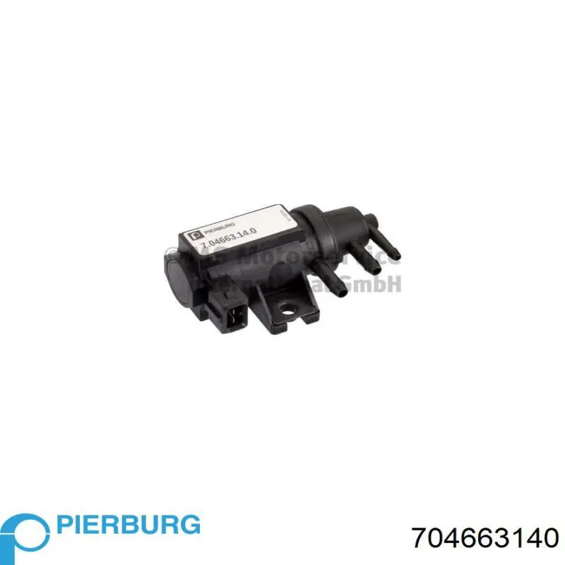 Válvula de recirculação de ar supercompressão de turbina Land Rover LR049972 preço, a partir de 44,48 USD