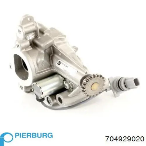 Bomba de óleo Renault (RVI) 150002257R preço, a partir de 141,31 USD