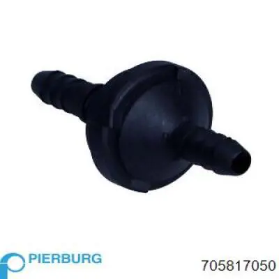 Válvula de ventilação dos gases do tanque de combustível Pierburg 705817050 preço, a partir de 6,15 USD