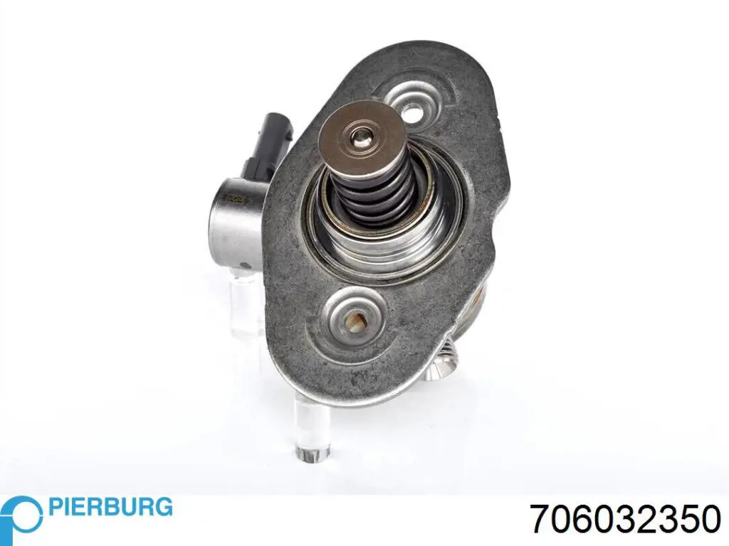 Compre AL13518604229 Alex Bomba de combustível de pressão alta