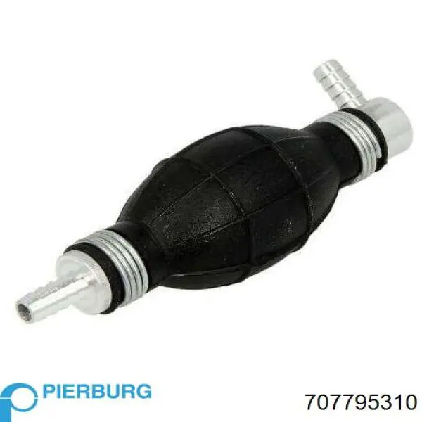 Compre 51787160 Fiat/Alfa/Lancia Módulo de bomba de combustível com sensor do nível de combustível