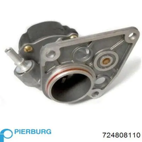 Compre 724808110 Pierburg Bomba a vácuo