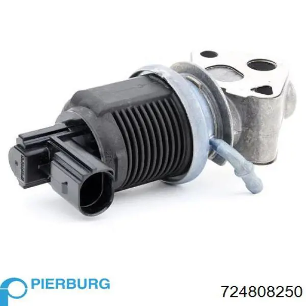 Compre 7805316 BMW Bomba a vácuo