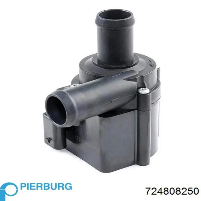 Bomba a vácuo BMW 7805316 preço, a partir de 379,67 USD
