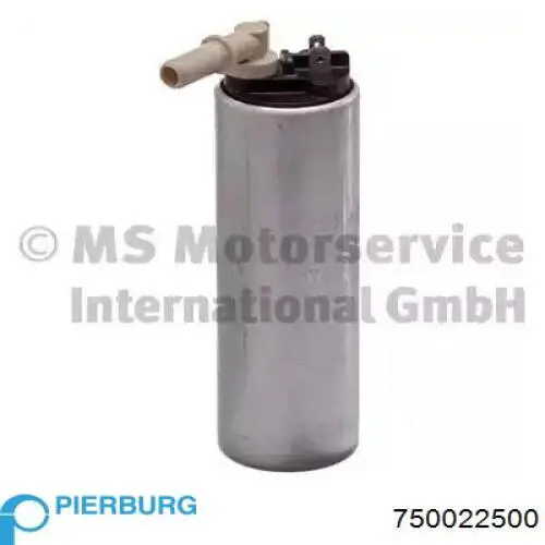 Sensor direito do nível de combustível no tanque Magneti Marelli ESS0079A preço, a partir de 178,80 USD