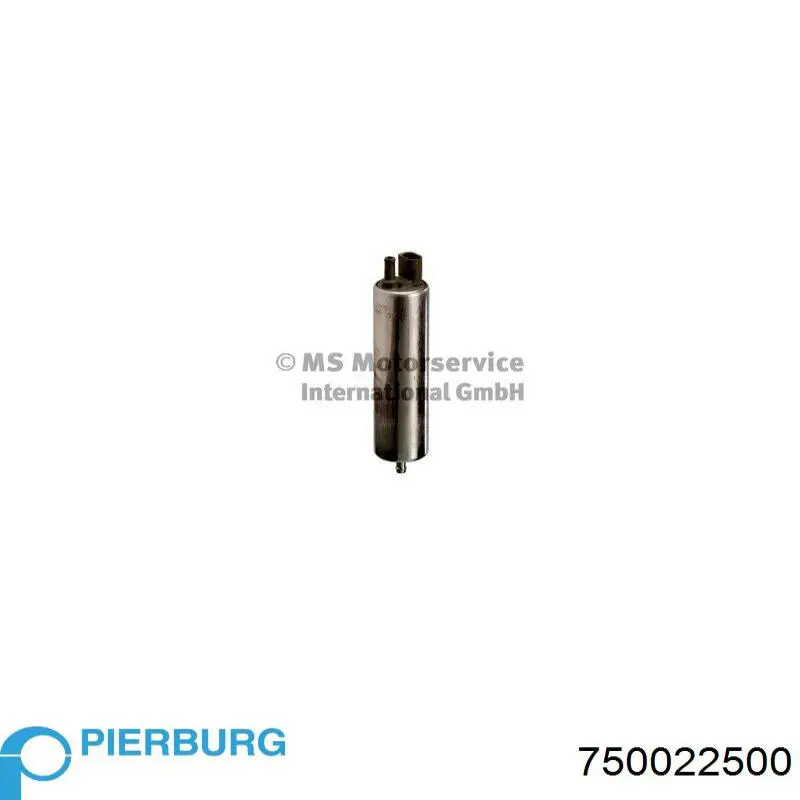 Compre ESS0079A Magneti Marelli Sensor direito do nível de combustível no tanque