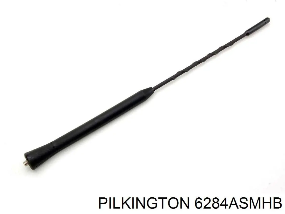 Moldura inferior de pára-brisas Opel 163860 preço, a partir de 30,22 USD