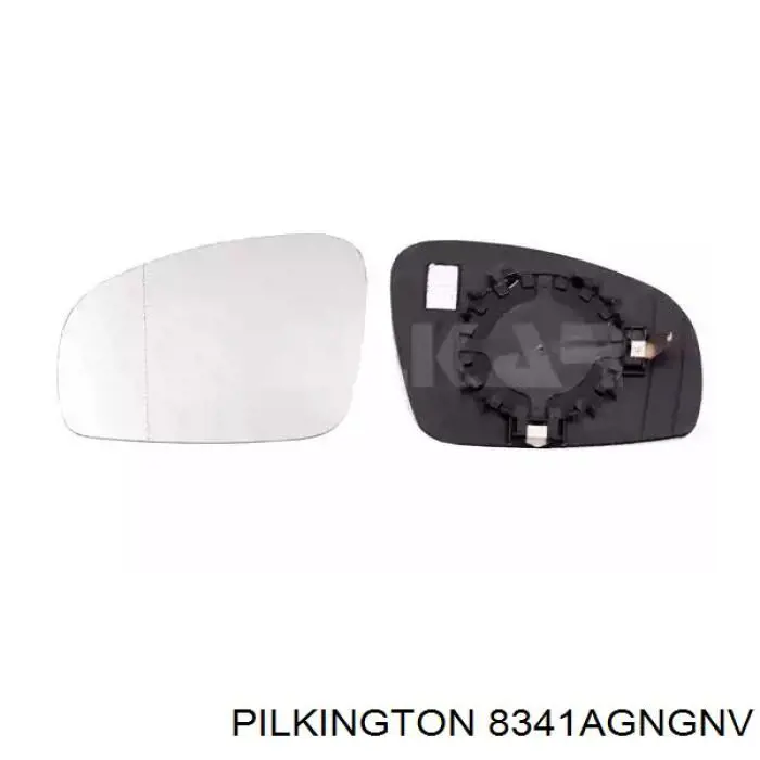 Pára-brisas Toyota 5611160481 preço, a partir de 102,71 USD