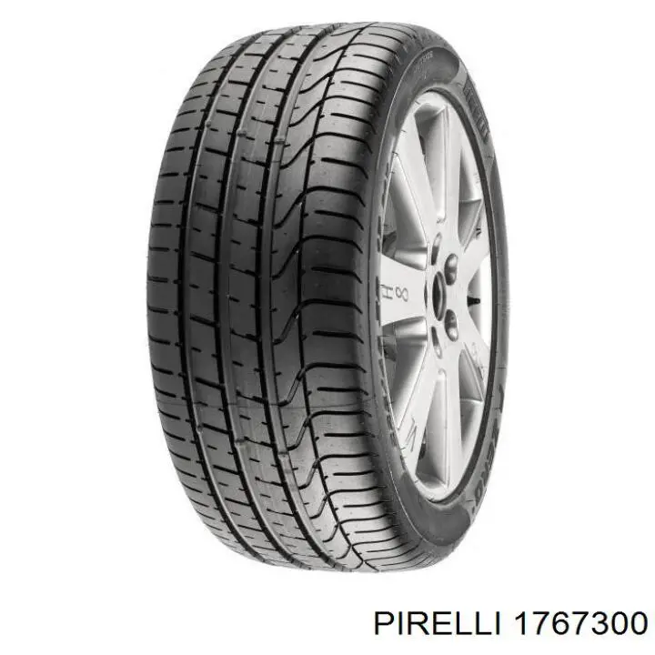 Pneus de verão Bridgestone 2483 preço, a partir de 348,46 USD
