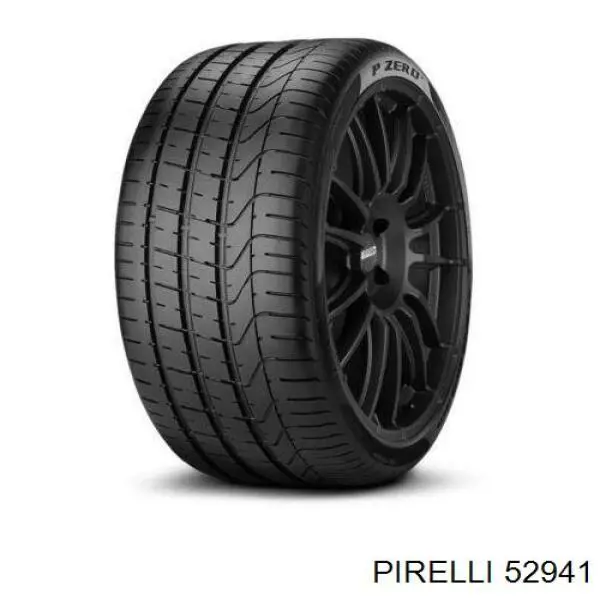 Regulador de pressão dos freios (regulador das forças de frenagem) Ford 3C112L358EB preço, a partir de 339,65 USD