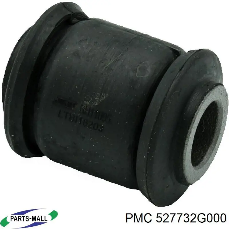 Bloco silencioso do pino de apoio traseiro Ashika GOMK60 preço, a partir de 8,94 USD