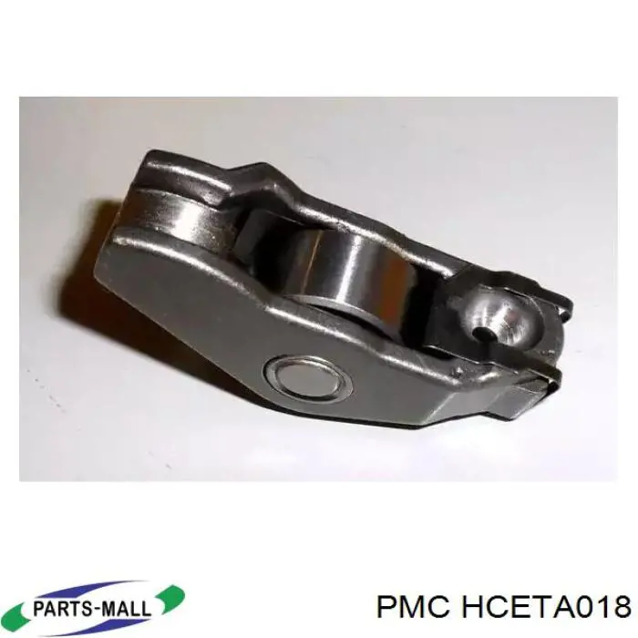 Compre 2417027100 Hyundai/Kia Balanceiro de válvula (balanceiro de válvulas) de admissão