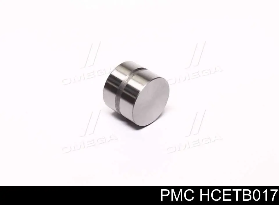 Compre 0K20312101 Hyundai/Kia Compensador hidrâulico (empurrador hidrâulico), empurrador de válvulas