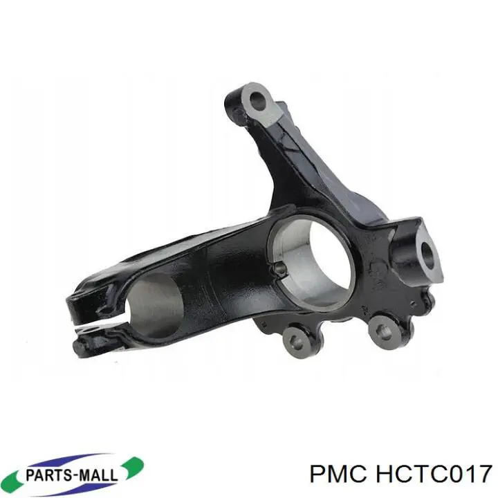 Pino moente (extremidade do eixo) dianteiro direito Opel 96870494 preço, a partir de 73,90 USD