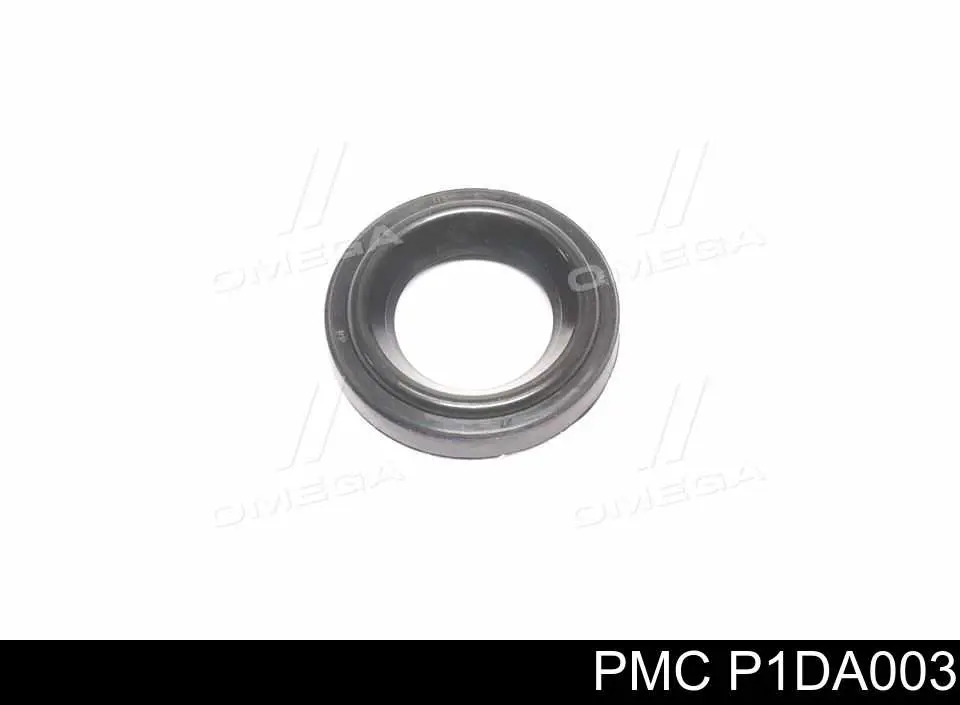 Compre P1DA003 Parts-Mall Vedante anular da cavidade de vela