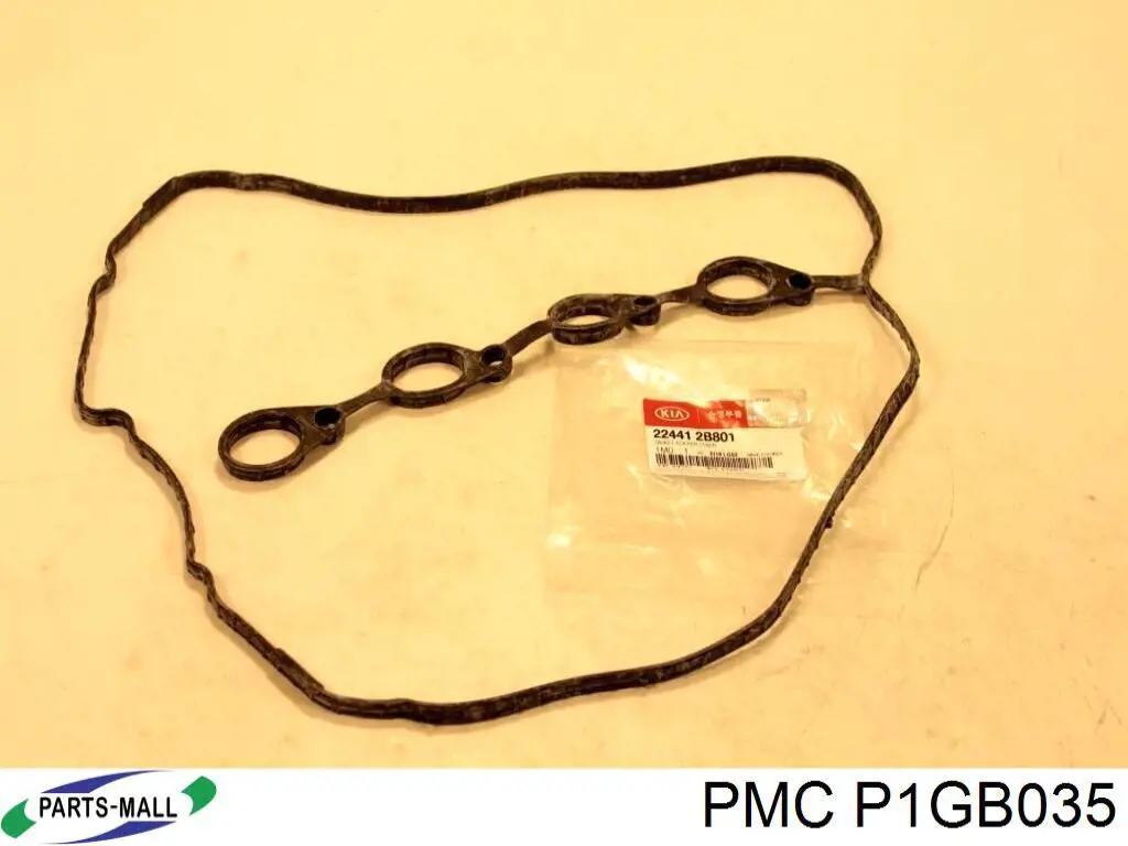 Vedante de tampa de válvulas de motor Ajusa 11166500 preço, a partir de 12,22 USD