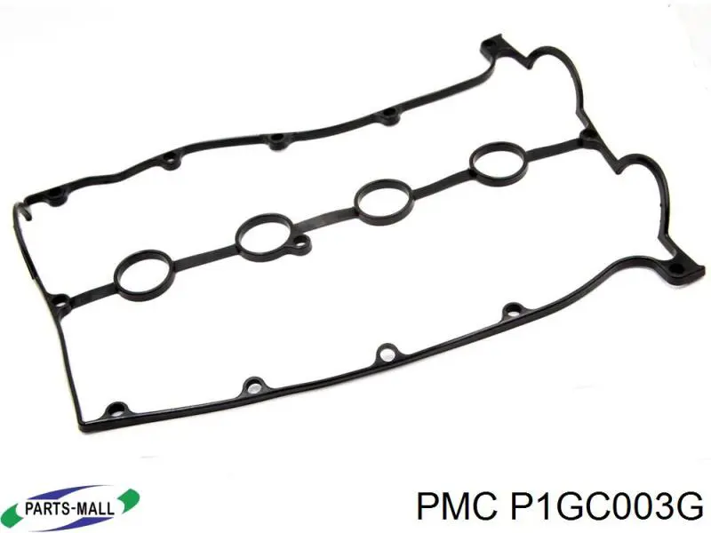 Vedante de tampa de válvulas de motor Parts-Mall P1GC003G preço, a partir de 2,19 USD