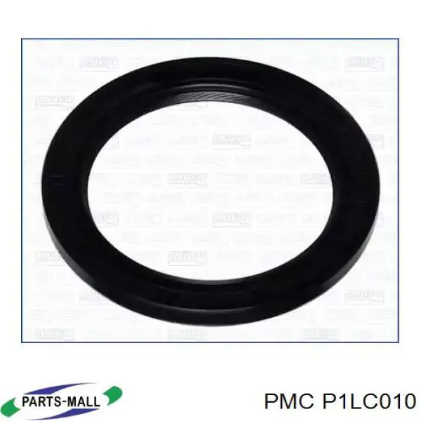 Vedante de tubo coletor de admissão Parts-Mall P1LC010 preço, a partir de 3,35 USD