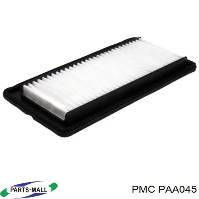 Compre PAA045 Parts-Mall Filtro de ar