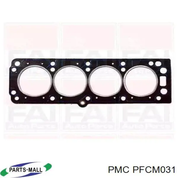 Compre DN93742687 Mando Kit de vedantes de motor completo