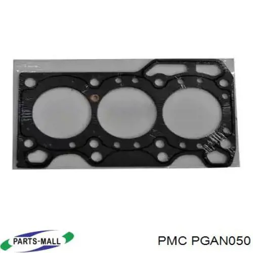Vedante de cabeça de motor (CBC) Hyundai/Kia 2231142000 preço, a partir de 22,56 USD