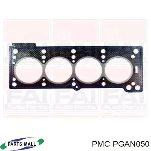 Compre 2231142000 Hyundai/Kia Vedante de cabeça de motor (CBC)