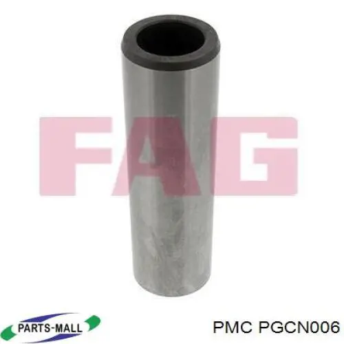PGCN006 Parts-Mall Vedante de cabeça de motor (CBC)
