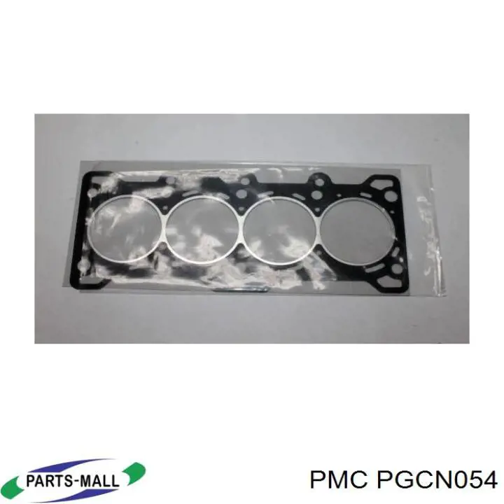 Vedante de cabeça de motor (CBC) PGCN054 Parts-Mall